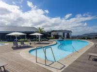 Shoreline Sanctuary! - B&B Ballito