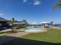 Shoreline Sanctuary! - B&B Ballito