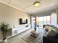 Ocean's Edge Escape! - Ferienwohnung Ballito