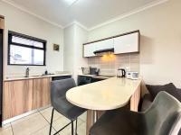 Ocean Sunrise! - B&B Ballito