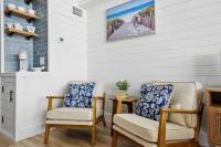 Beach Front Ocean View Condo - Top of the Gulf 521 - Chambres d’hôtes Panama City Beach