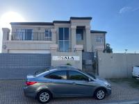 Nala Guest House - Ferienwohnung Brooklands