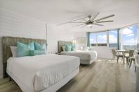 Sea the Gulf - Top of the Gulf 809 - Luxury Resort - Chambres d'hôtes Panama City Beach