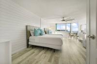 Sea the Gulf - Top of the Gulf 809 - Luxury Resort - Chambres d'hôtes Panama City Beach