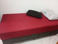 Espaço Marques - Chambres d’hôtes Porto Seguro