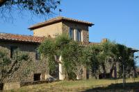 Tenuta Piecorto - Bed and Breakfast Piecorto