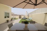 Villa RIHIVELI - B&B Mogán