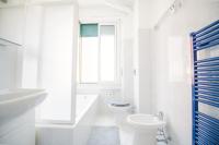 San Donato - LeoBrothers - Ticino 3 - B&B San Donato Milanese