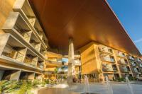 Hotel Rioverde-Suite localizada a 5 minutos del aeropuerto Internacional - B&B Rionegro