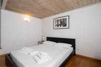 Appartement 3 Chambres