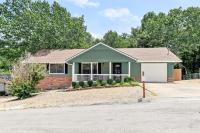 Back-40 Retreat with Hot Tub & Bike Garage - Chambres d’hôtes Dug Hill