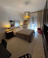 Homecoming apartment - B&B Guastalla