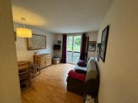 Cauterets Res Pont d'Espagne - B&B Cauterets