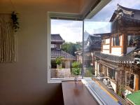 로사老舍 Rosa - B&B Suwon