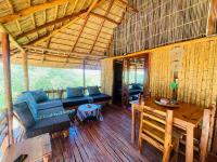 Boavista - B&B Vilankulo