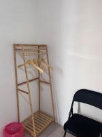 Tongkonan Homestay Labuan Bajo - Bed and Breakfast Labuan Bajo