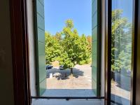Ca' Cortese - B&B Treviso