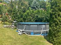 Sárkány Apartman és Vendégház Miskolctapolca - Chambres d’hôtes Miskolctapolca