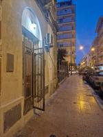 Pousada - Bed and Breakfast Tarente