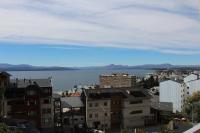 Antu suite - B&B Bariloche