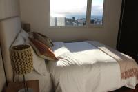 Antu suite - B&B Bariloche