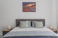 Home Guest - Apartment 10 - B&B Oradea