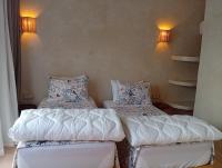Villa Khadija - B&B Sidi Kaouki
