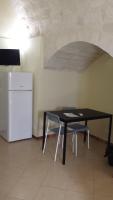 Beda Ragusa - B&B