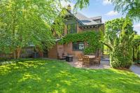 Rare Downtown Carriage House - Walk to US Bank & Convention Center - Chambres d'hôtes Minneapolis