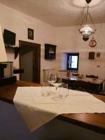 La casa di Agnese - B&B Piaggia