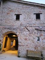 La casa di Agnese - B&B Piaggia