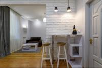Vidfort Під Дубом 8 - Bed and Breakfast Lviv