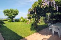 Casa Sayanes - B&B Vigo