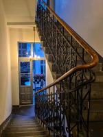 Old Town PLAC SZCZEPAŃSKI Premium Apartments - Ferienwohnung Krakau