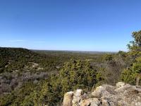 Habari 5BR Ranch House near Fossil Rim Cowboy Pool - Chambres d'hôtes Glen Rose