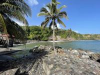 TROPIK'APPART 972 - B&B Basse-Pointe