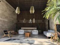 Tulum City Apartments Bakal C - B&B Tulum
