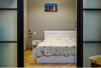 Vidfort Лесі Українки 16 - B&B Leopoli