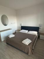 La kasetta - B&B Cagliari