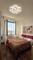 Casa di Julia a 300m da Università e Tribunale - Ferienwohnung Pescara