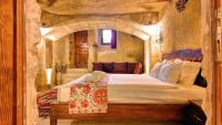 Suite con Vasca Idromassaggio