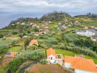 Palheiro Simone by Homie - Ferienwohnung Porto Moniz