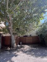 Martigues centre logement neuf avec parking - B&B Martigues