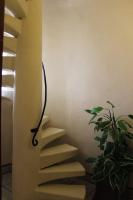 Casa Beazley - B&B LeChee