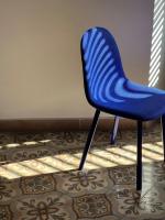 Porta Di Mare House - B&B Palermo