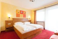 Appartement 1 Chambre avec Balcon