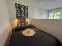 Appartement Caen proche Gare - B&B Caen