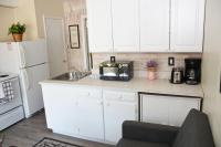 68 East Grand 1 - One-Bedroom Suite by the Beach - Ferienwohnung Old Orchard Beach
