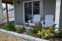 68 East Grand 1 - One-Bedroom Suite by the Beach - Ferienwohnung Old Orchard Beach