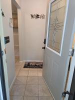 Family Times Cabin - Ferienwohnung Sevierville